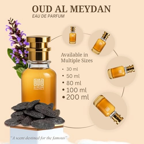 Impression of The Woorlld Acord to Rthhar - 100 ML