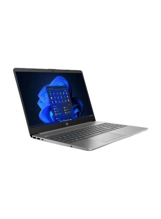 (Renewed) Notebook 15 - 15 inch 1000 gigabyte 64 gigabyte 1 gigabyte Core i3-11100HE