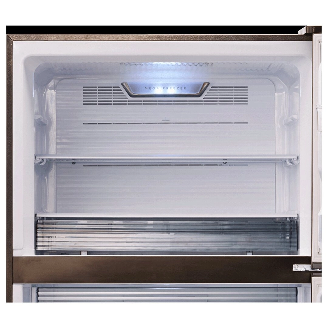E Pro Inverter Series SJ-GMF650-SL3