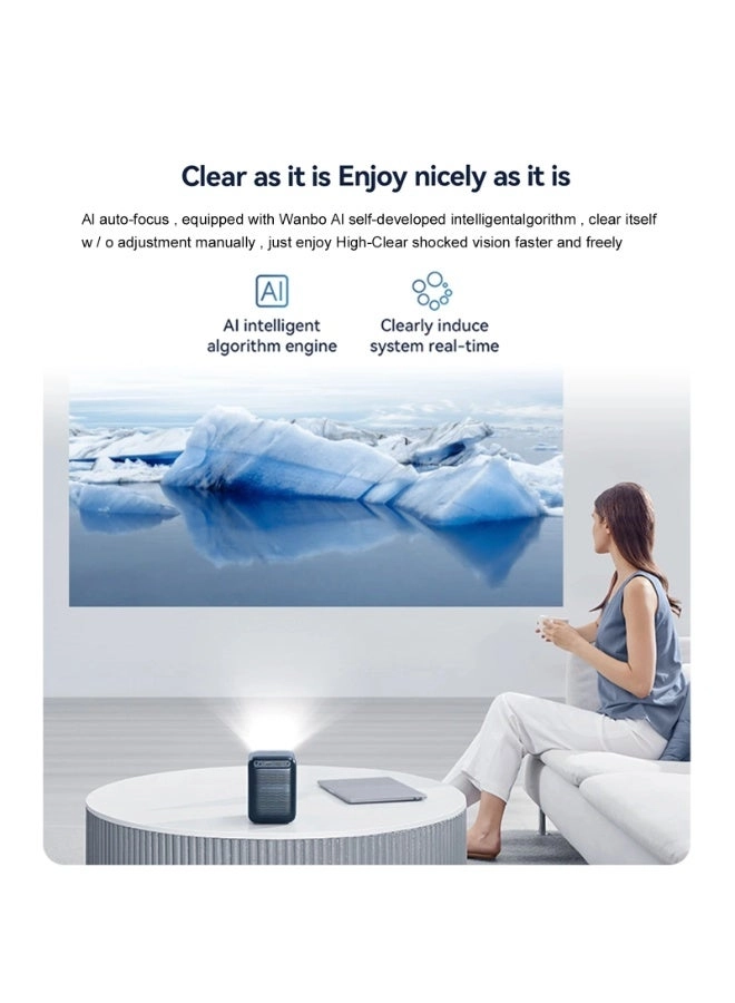 T2 Max LCD 1920 X 1080