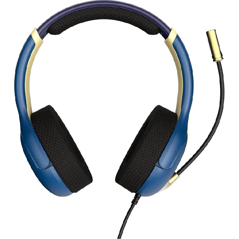 AIRLITE Wired Headset