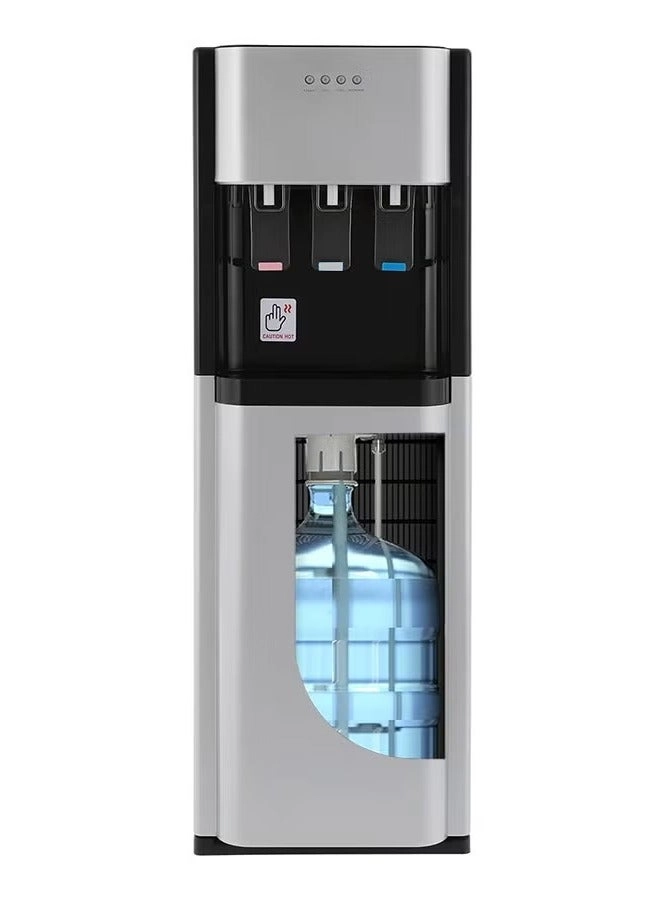 WALALLA Vertical Water Dispenser - 18.9L