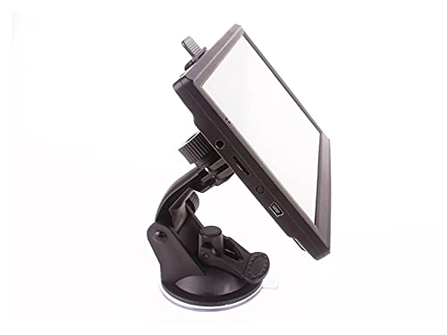 Gps Navigation 733 for Truck - 7 inch LLGVVBCBC 128MB+8GB