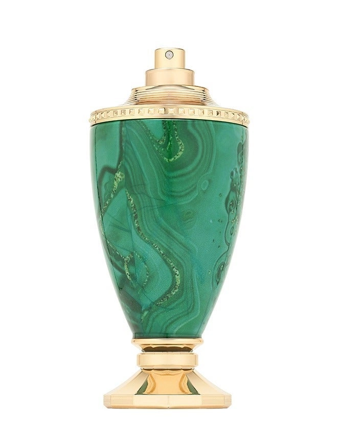 Jade - Eau de Parfum 100ml