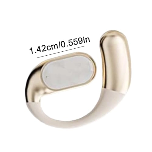 URBXS7HJ1F704XFCKB4 - Wireless Earbud