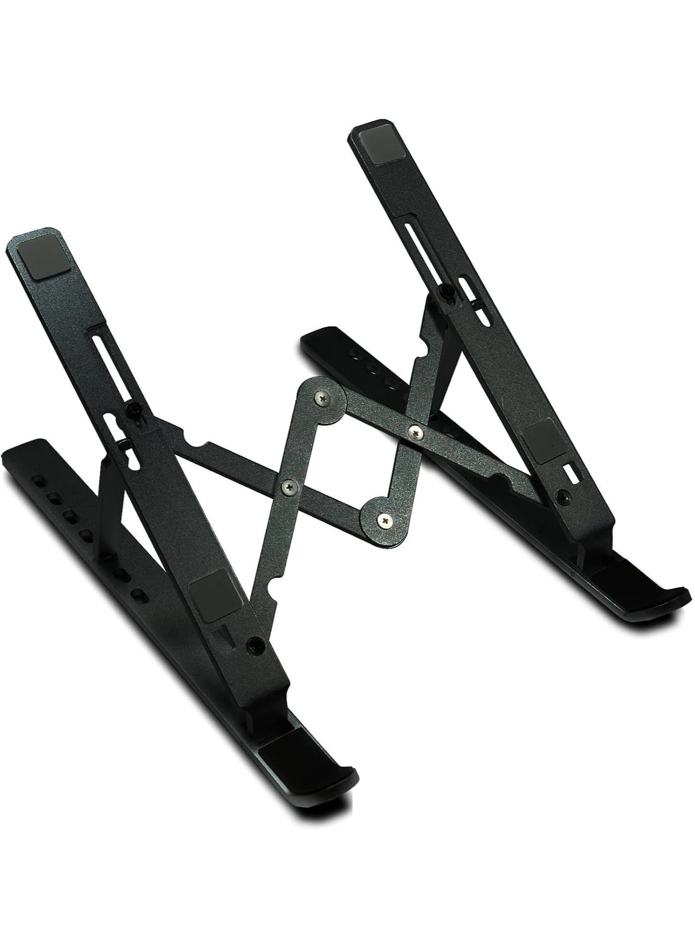 Z34 - 10 inch to 17 inch