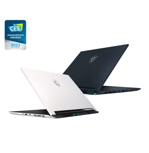 Stealth 14 Studio A13VF-050ES - 14'' Core i7-11370H 16GB DDR4 3TB SSD