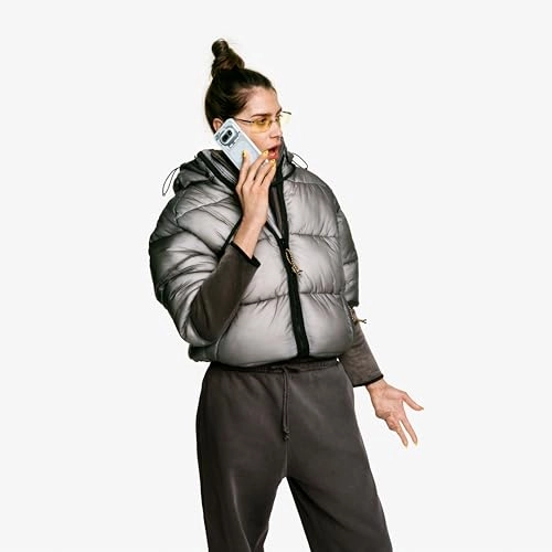 Phone 4a - 8GB 256GB