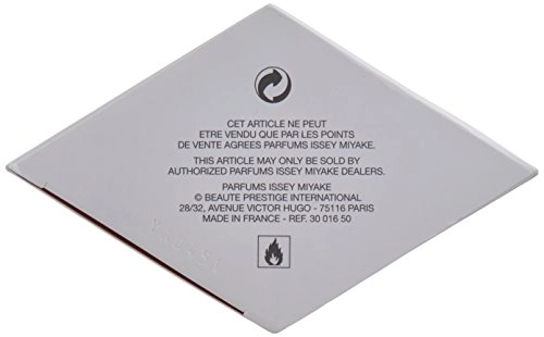 L'Eau d'Issey Eau de Toilette 100 ml