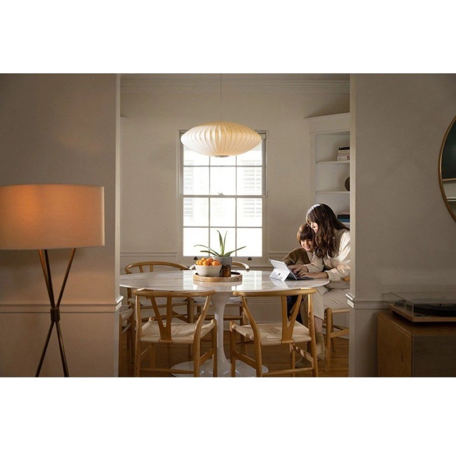 Surface Go 3 - 64GB 10.5"