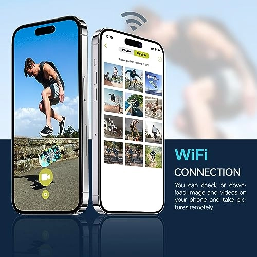 eea219c1-65ce-4a88-b11c-14443092c201