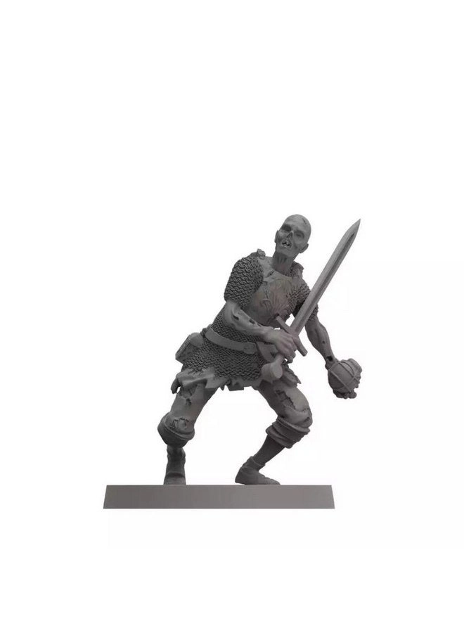 Dark Souls The Board Game: Explorers Expansion