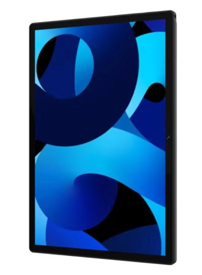 P102 - 8GB 10.1-Inch 512GB