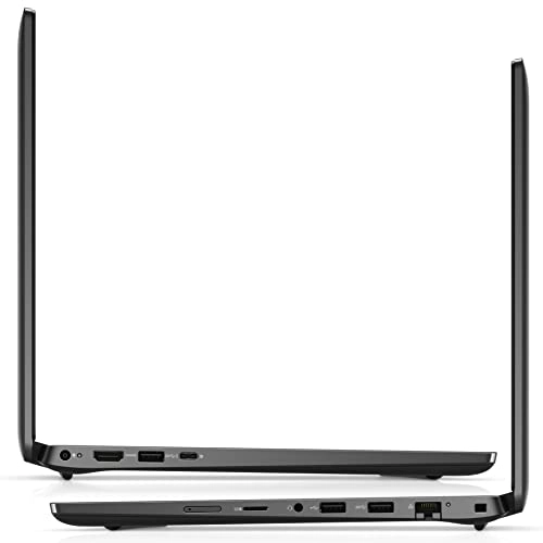 Latitude 3450 - 14'' i7-1355u 64GB DDR4 1TB PCIe SSD