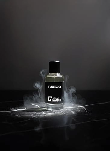 MADAWI Eau de Parfum 50ml