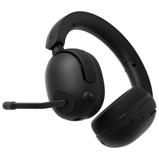INZONE H5 Wireless Headset