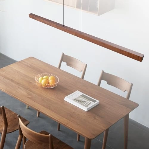 TC-MX36 - 59 inches (150 cm)