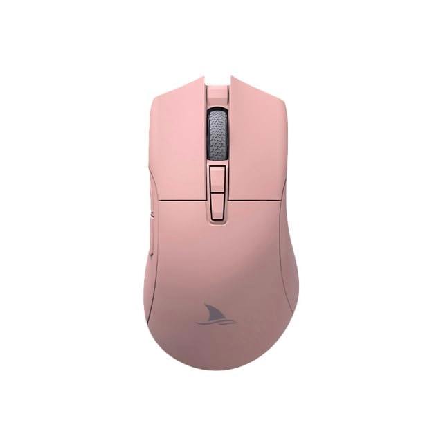 M3 Gaming Mouse - Tri-Mode