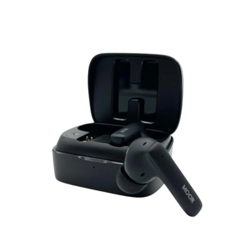 DS1 Wireless Earbud