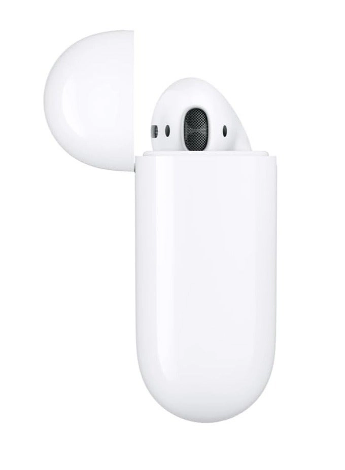 OT3 Wireless Earphone