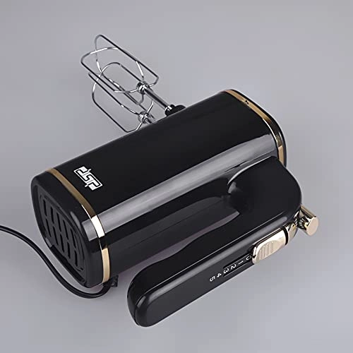 Electric egg beater - 2 Liters 200W