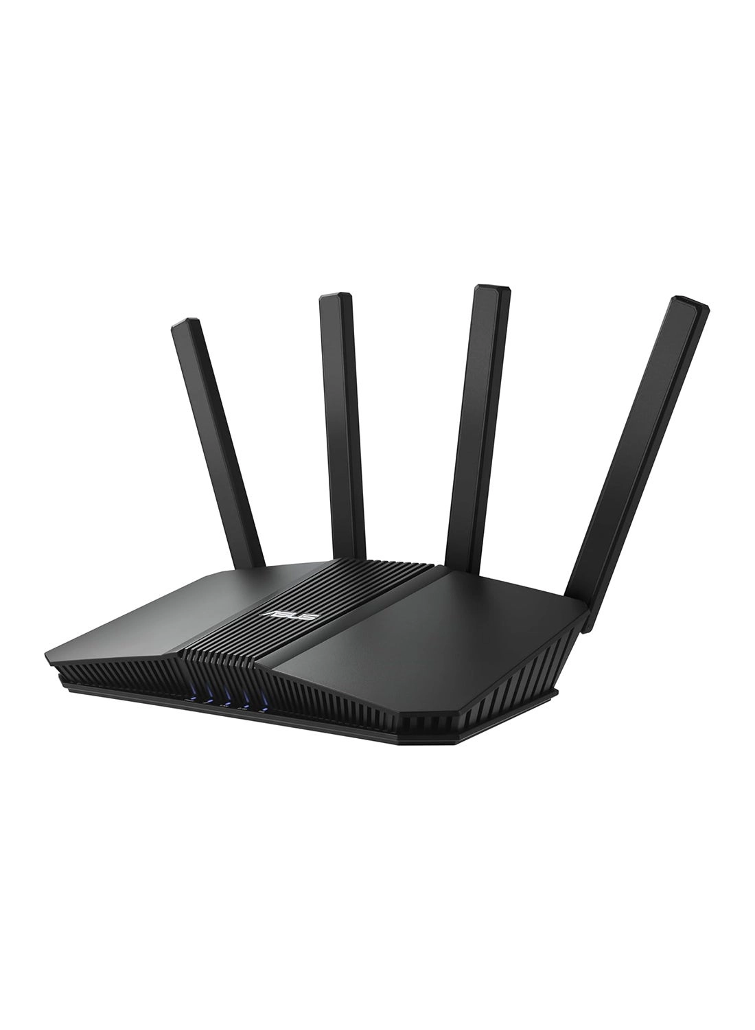 RT-BE82U - 6500 Mbps WiFi 7