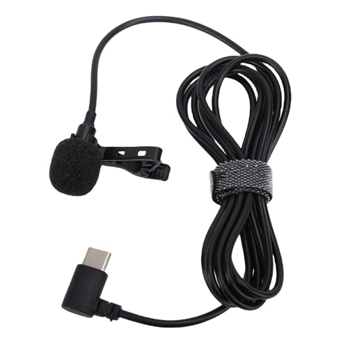 Bewinnereg4sw103nz USB Microphone