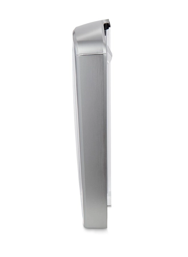Keurig Water Reservoir