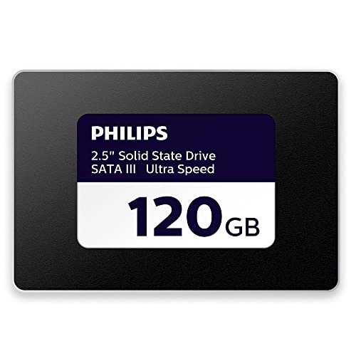 FM12SS130B - 120GB 2.5-inch