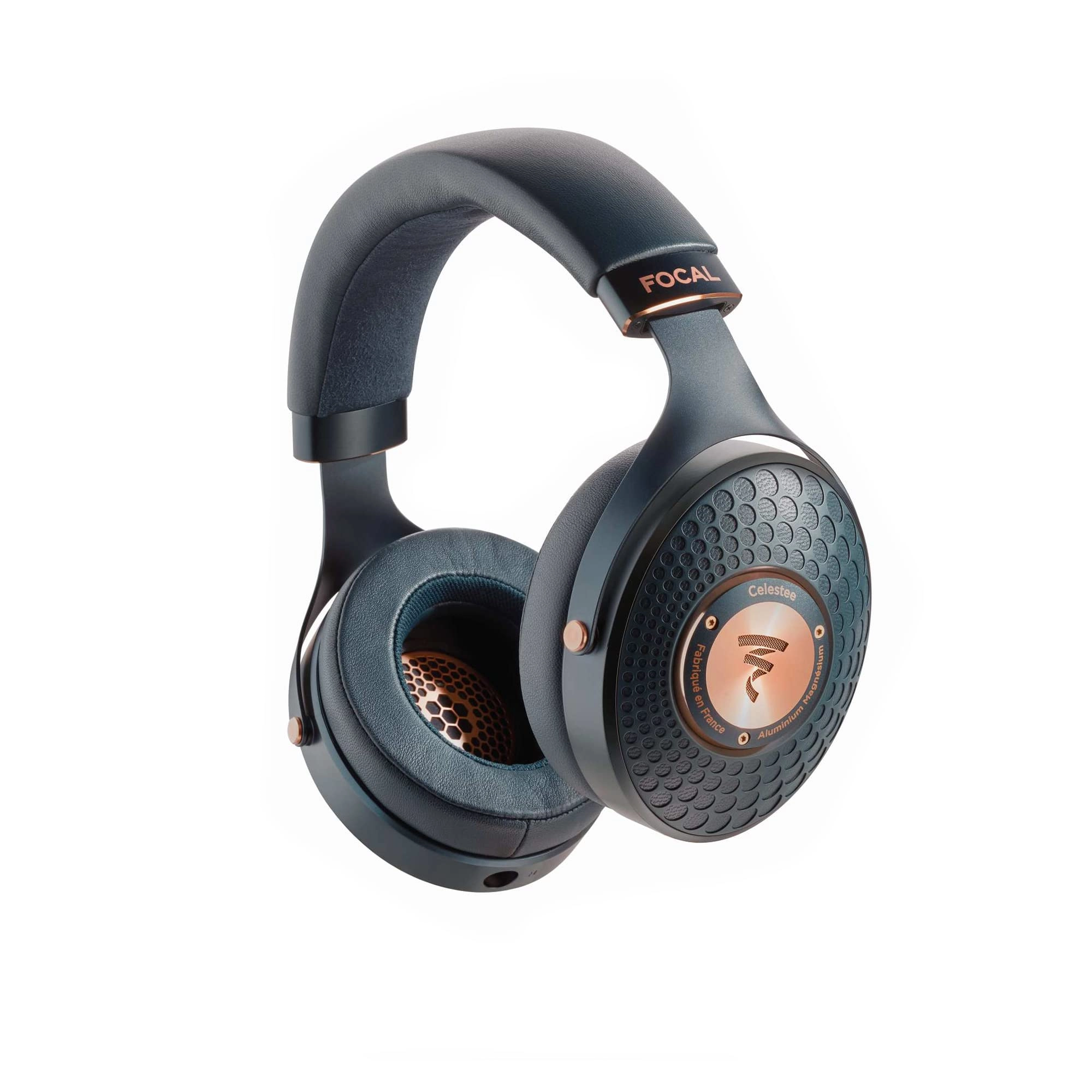 Focal Celestee Wired Headphones