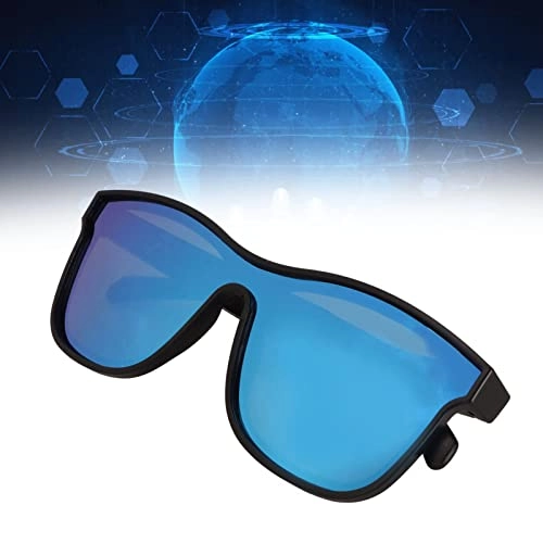 Smart Glasses - HiFi Stereo Sound 100mAh