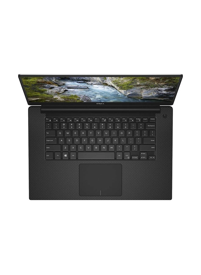 XPS 15-9570 - 15.6'' Core i5 8GB DDR4 1000GB SSD