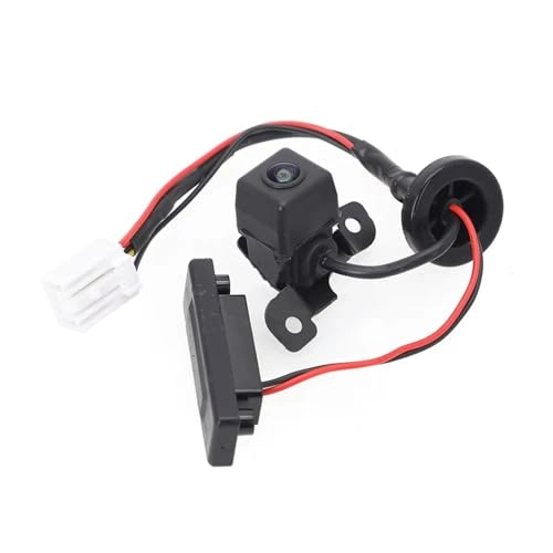 95760-4L011 - high resolution