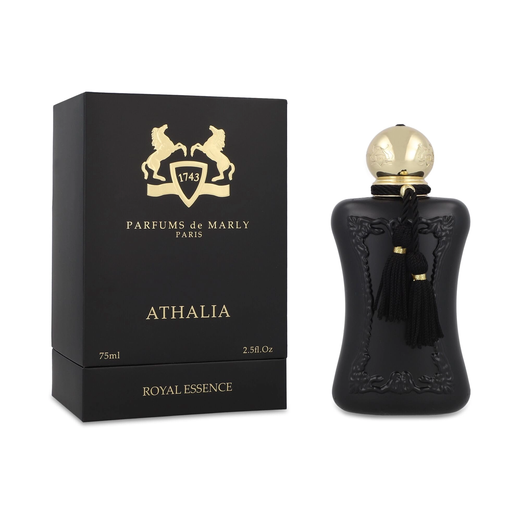 Parfums de Marly Athalia - Eau de Parfum 75ml