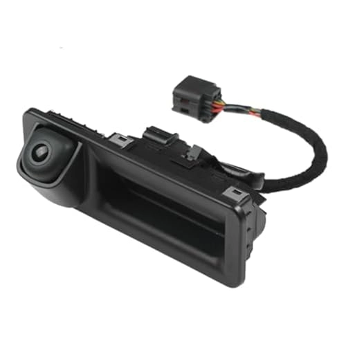95760-G4500 - Car Rear View Camera For I30 2016-2020