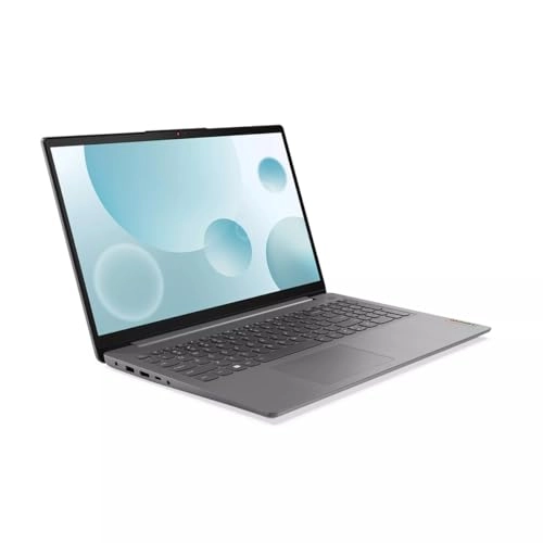 IdeaPad 3 - 15.6'' Core i7-1255U 8GB DDR4 512GB SSD