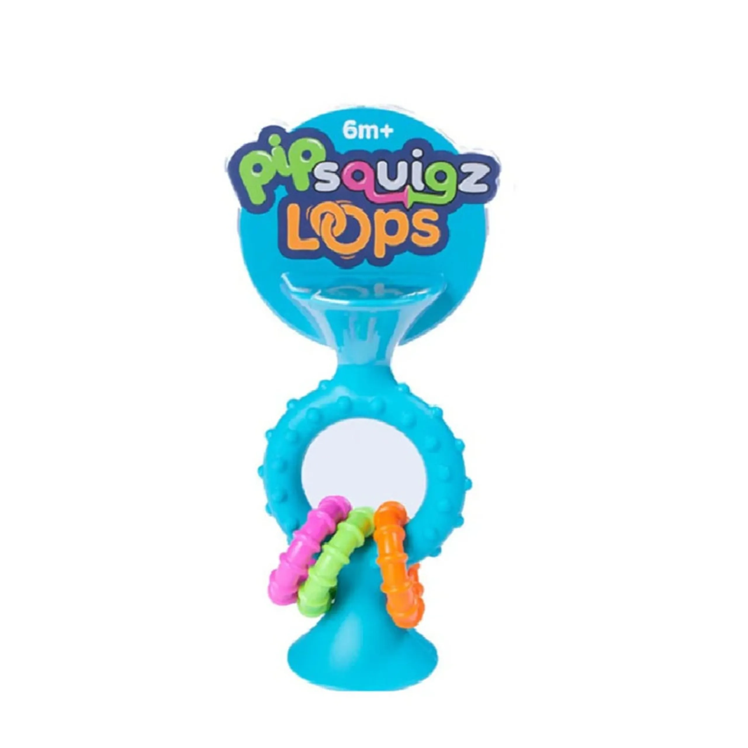 Pipsquigz Loops - 6M+