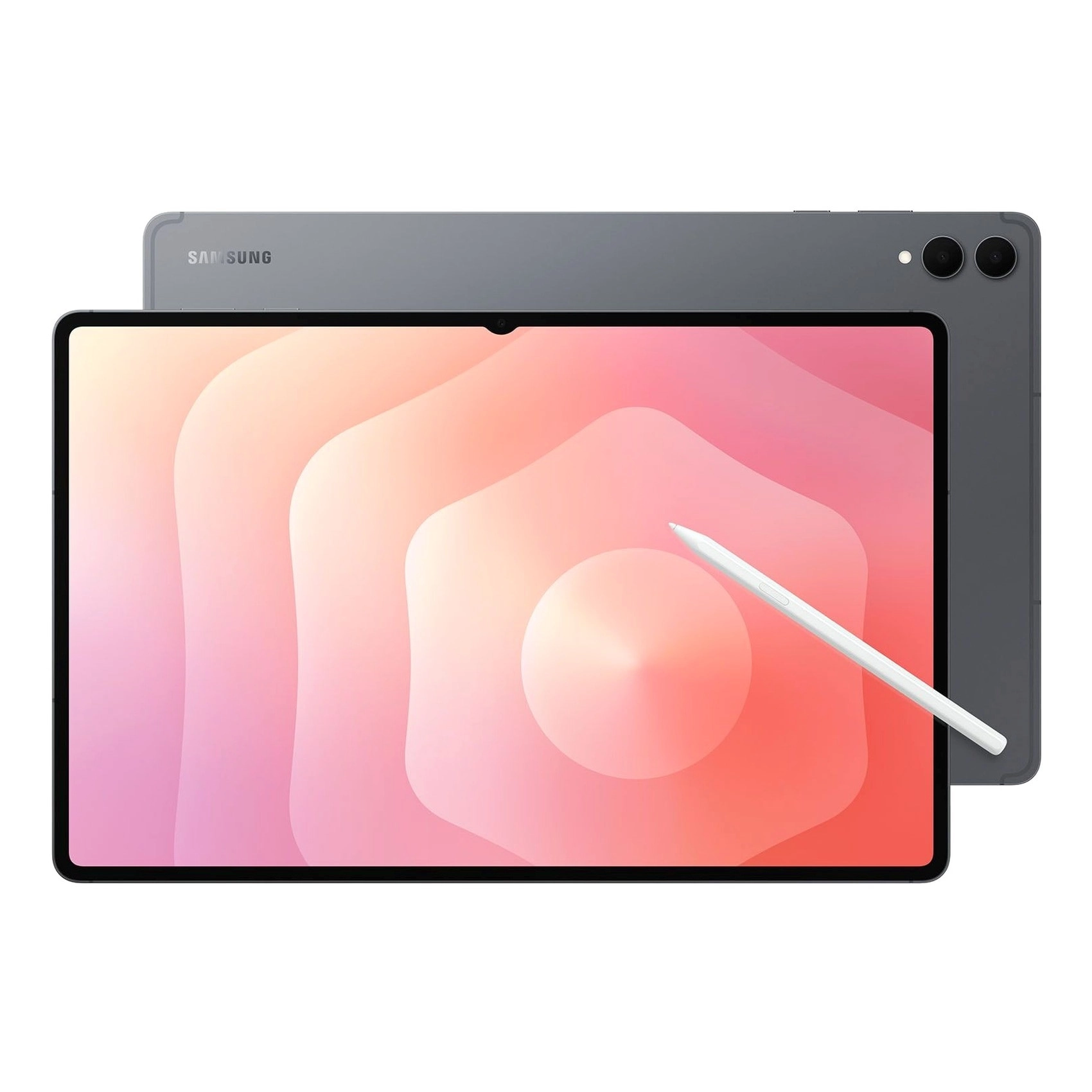 Tab S11 Ultra - 256GB 14.6"