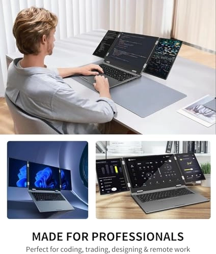 MAX16 - 16'' 512GB 16GB Xeon