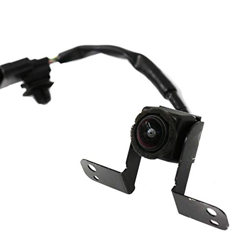 284F13EV3A - Back Up Rear View Camera for NISSAN