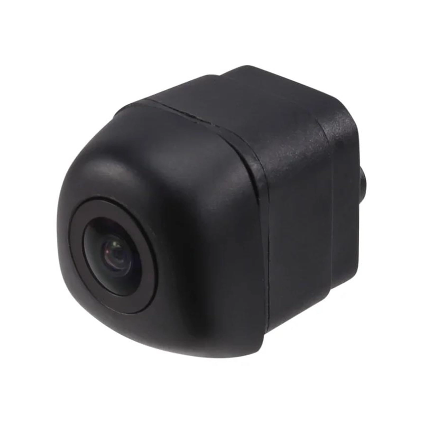DFGJ Rear Reverse Camera - Night vision