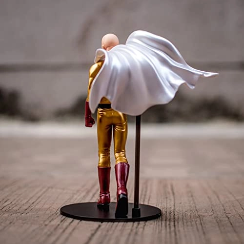 Saitama - ONE PUNCH MAN - 20 cm (20 cm) (BP17692)