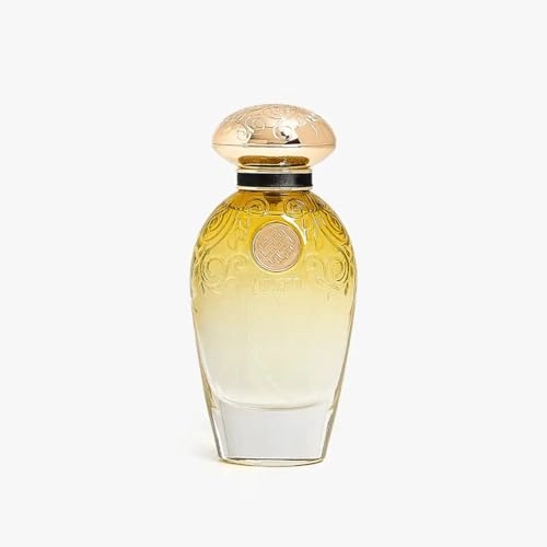 Lemar Eau de Parfum 50ml