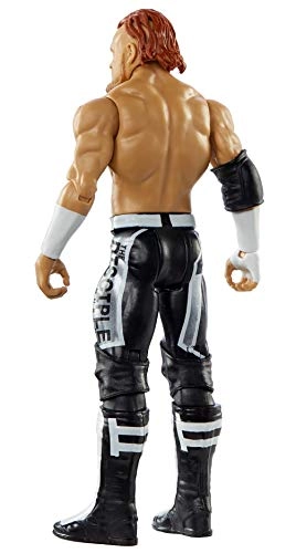 Buddy Murphy (GLB18)