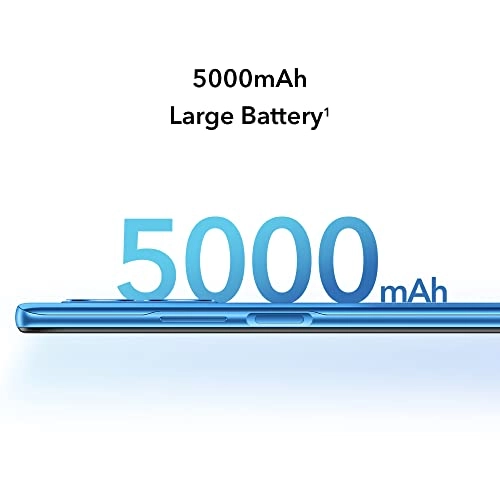 X7 - 4GB 128GB