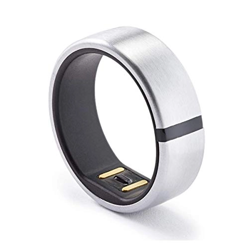 Fitness Ring - 11
