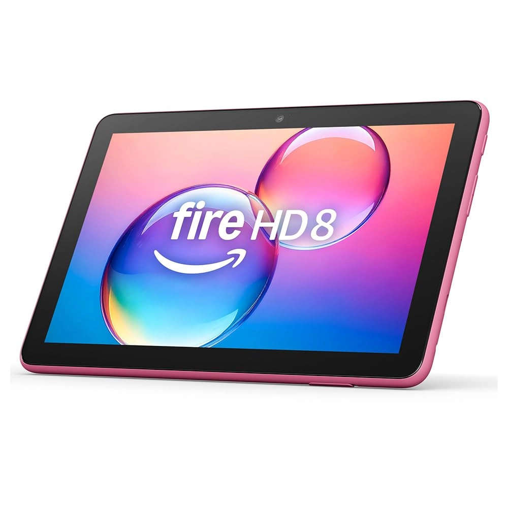 Fire HD 8 - 32GB 8"
