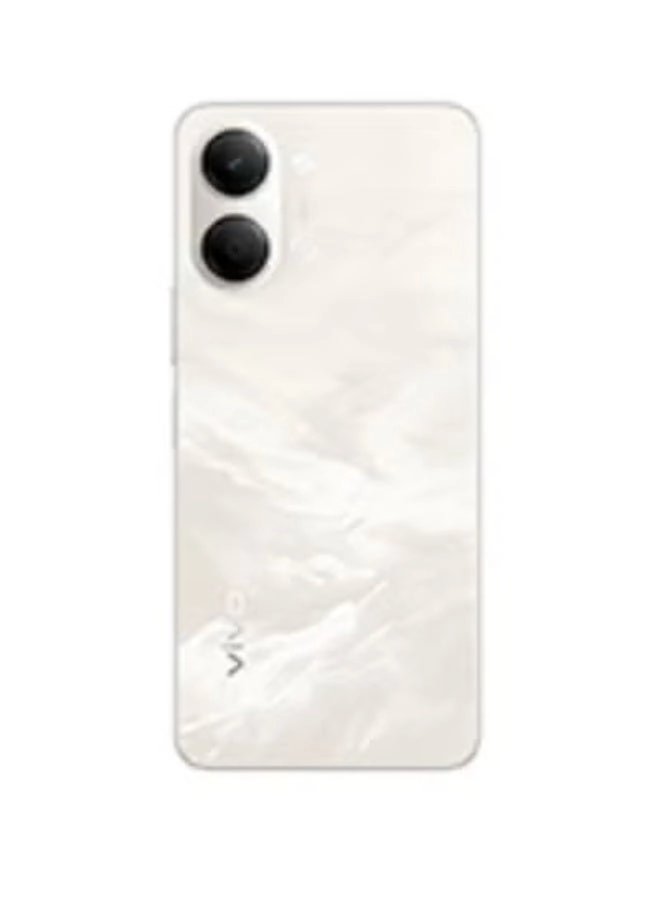 vivo Y05 4GB 128GB