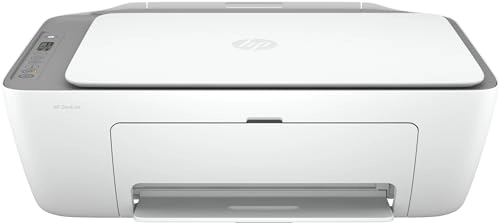 2721 Aio