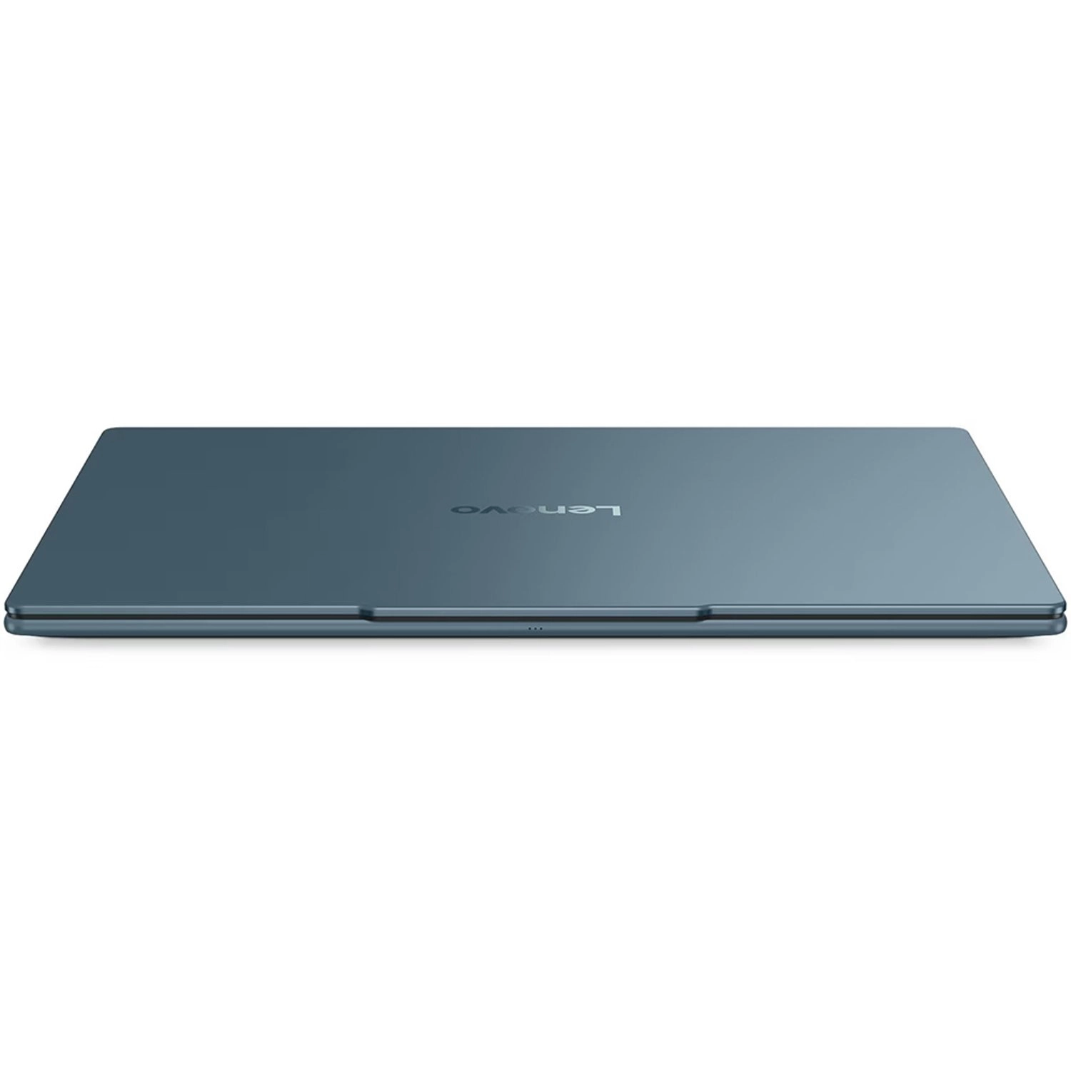 Yoga Slim 7 14AKP10 83JY002BAX - 14'' Ryzen AI 7 350 32GB DDR5 1TB SSD